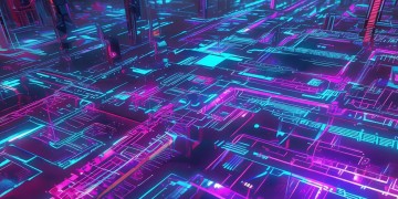 手游内部玩家渠道究竟是什么？