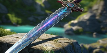 均衡之刃在手游中适合扣杀吗？