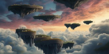 苍穹灭手游什么阵容好？