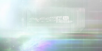 EVE端游账号可以登陆手游吗？