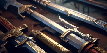 联盟手游武器值得买吗？