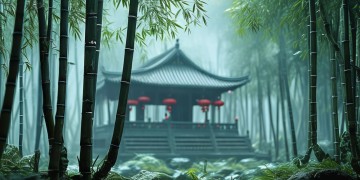 楚留香手游能结义吗？