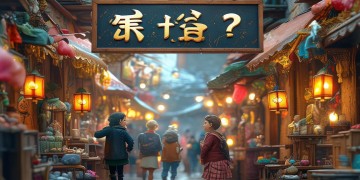 大话手游预约会收费吗？