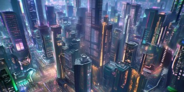 英雄联盟手游限制流量吗？