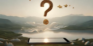 R星还会移植手游吗？