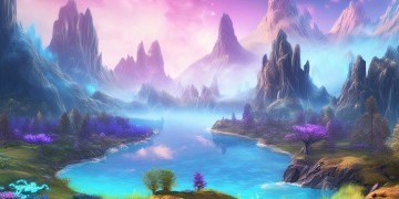 魔域世界手游真的好玩吗？