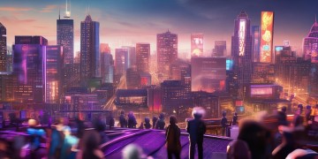 手游绝地求生有什么秘籍？