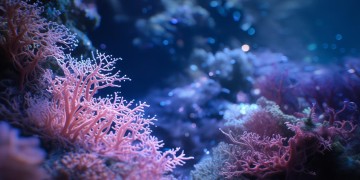 倩女手游里真的有地狱海吗？