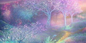 幻境究竟何时回归手游？