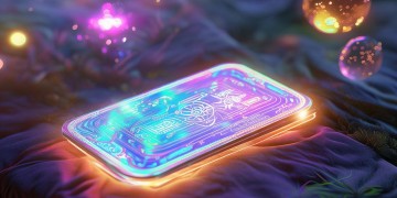 梦幻手游到底怎么卖卡？