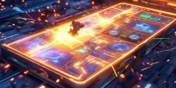 手游派克能R金身吗？