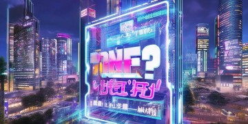 DNF手游到底更新了什么？