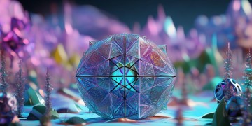 有哪些很公平的手游呢？