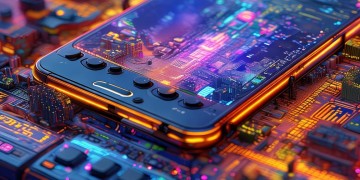 传奇有端游和手游吗？