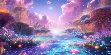 梦幻手游时空服到底能不能玩？