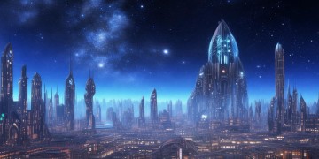 手游还存在星界联赛吗？