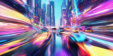 什么手游竞速类游戏好玩？