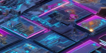 有哪些新出的射击手游值得一试？