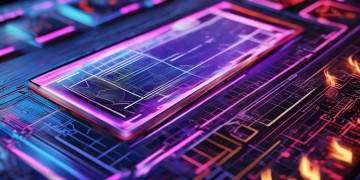 火影手游按键文件究竟是什么？