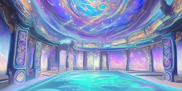 梦幻手游龙宫需要连击吗？