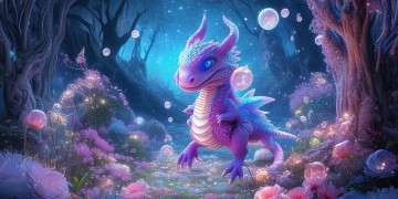 问道手游洗宝宝会掉等级吗？