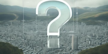 预约QQ手游有风险吗？