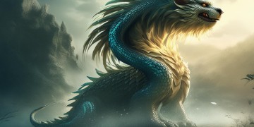 梦幻手游神兽为何如此之贵？