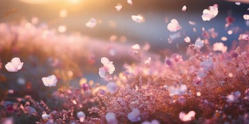 花千骨手游歌曲究竟是什么？
