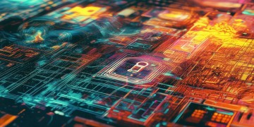不让你充值的手游究竟叫什么？