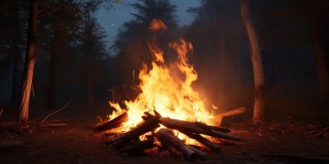 火影手游鸡翅能玩吗？