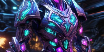 手游LOL神装后究竟该出什么？