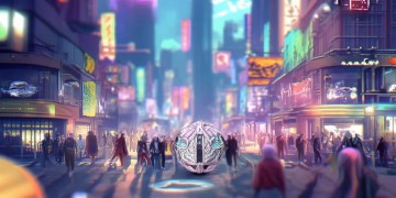 DNF手游里SD是什么？