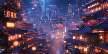 拳皇世界究竟是不是手游？