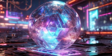 使命召唤手游钻石究竟是什么？
