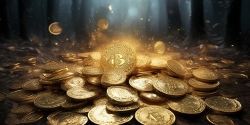梦幻手游金币真的有人收吗？