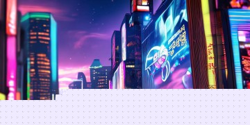 手游神武现在改名叫什么啦？