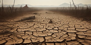 饥荒手游版能联机吗？