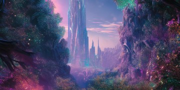 幻塔手游申请号需要花钱吗？
