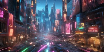 手游版红警究竟叫什么？