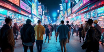 手游实况足球费钱吗？