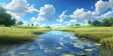 蓝天手游究竟叫什么名字？