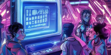 CF手游怎么找好友？