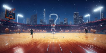 NBA手游真的不占内存吗？