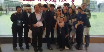 CF手游中死神配什么武器好看呢？