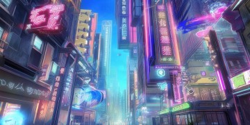 CF手游还会送钥匙吗？