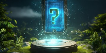手游中神器升级能重置吗？