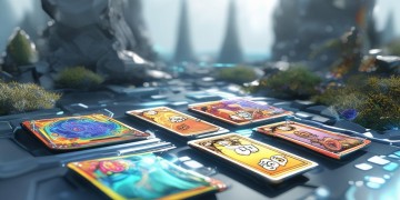 手游斗地主有旁观功能吗？