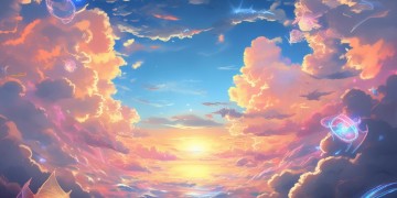 手游天空套到底有什么属性呢？