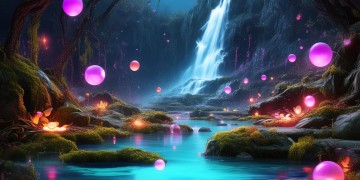 奇迹手游能掉卓越项链吗？