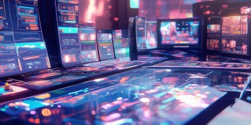 腾讯手游都可以挂机吗？